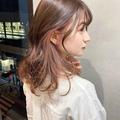 そろそろ、知っておきたい！【最新トレンドヘア】は要チェック♡ - ビューティーガール