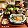 初心者でも◎な魚を使った簡単料理レシピ15選。作れるレパートリーを増やそう - ビューティ