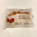 チョコクリームぎっしり～♡子どもから大人まで楽しめる“ローソン最新スイーツ” - ビュ