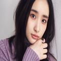 エクセルの人気アイシャドウで大人カジュアルに変身！｜人気H&M paku☆chanさんのテクニック