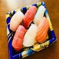 『家事ヤロウ』パック寿司が「劇的においしくなる食べ方」が最強 これスゴい… - ビューテ
