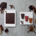 まるでチョコレート！土屋鞄製造所の革小物をバレンタインに贈ろう -