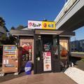 地味に増えている牛めし店「松屋プラス」 普通の松屋との違いとは？ - ビューティーガール