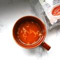 一口目で優勝！？【無印良品】プロが「ベタ褒めた食品」はコレ！ - ビューティーガール