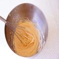 混ぜて焼くだけ！お菓子作り初心者でも簡単に作れる♡パウンドケーキ2選 - ビューティーガ