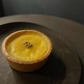 デパ地下級？！【ファミマ】「激ウマスイーツ」向かうところ敵ナシ！ - ビューティーガー