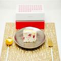 即完売の幻のカッサータ「プレメルケーキ」が悲願のアイスに！セブン限定ご褒美アイスバ