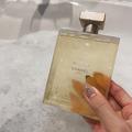 ほんのりと繊細に香りをまとう女性って素敵。CHANELのシャワージェルがプレゼントにもぴっ