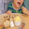 子どもの偏食って、本当に治すべきなの？親がやってはいけない3つの行動 | ビューティーガ