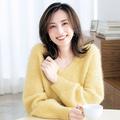 2021年ミキティが選んだベストコスメ大発表！｜有村実樹のチアコスメ vol.9 |