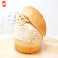 思わず発狂？！【セブン-イレブン】「絶品スイーツ」なんでこんな美味しいの？ - ビューテ