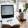 勉強したいけど何しよう…社会人におすすめのジャンルを知ってスキルを磨こう - ビューテ