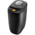 「ホームベーカリー」おうち時間増加で大人気 Amazon注目＆トップ10 - ビューティーガール