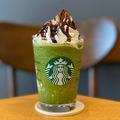 1回は飲んで！？【スタバ】の「定番フラペチーノ」が安定の美味しさ！ - ビューティーガー