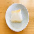 辻希美がハマった「お餅の食べ方」がとろ～り最高 これは間違いない… - ビューティーガー