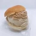 口内、カーニバル！！【セブン-イレブン】の「甘〜いスイーツ」食べよ♡ - ビューティーガ