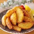 ジンギスカンにおすすめの献立レシピまとめ。美味しさを引き出す料理はこちら - ビューテ