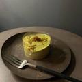 主婦、熱狂！？【ローソン】の「こだわりスイーツ」が満足度高い！！ - ビューティーガー