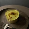 教えよう！【ローソン】の「贅沢スイーツ」が美味しすぎて罪…！ - ビューティーガール