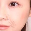 メイク初心者さんがやりがちな失敗はコレ！パーツ別「NGメイクをOKメイクにする方法」 - ビ