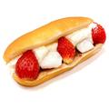ハマるね、これ！【ローソン】の「冬スイーツ」が絶品！ - ビューティーガール
