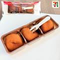 もう食べた？【セブン-イレブン】の「新作スイーツ」はチェック必須！ - ビューティーガー