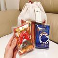 「あの”希少なパック”も！？」カルディのお買い得品【人気ドリップコーヒーセット】の