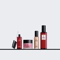ガブリエル シャネルが愛したカメリアのエナジーを堪能！「N°1 DE CHANEL」全アイテムをチェ