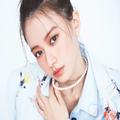 オールマイティなオレンジメイク。今年っぽくアップデートするには？ 山本舞香さんがビタ
