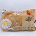 疲れに効果てきめん！？【ファミマ】の「濃厚スイーツ」に癒される〜！ - ビューティーガ