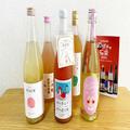 KURAND「酒ガチャ福袋2022」が間違いなし！　レアなお酒も味わえちゃう豪華セット -