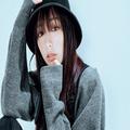 「惹かれたメイク」ランキングTOP5｜イルミナ、こたつ、ベスコス…多彩な冬メイク【2022年美