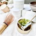 ギフトにも喜ばれそう…♡ 買ってよかった！厳選商品＆絶品コーヒー - ビューティーガール