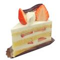シャトレーゼさん…お願いだからずっと売って！今しか食べられない♡期間限定いちごスイ