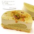 今日は祭りだ〜！！【ローソン】の「体に染みるスイーツ」に癒されました！ - ビューティ