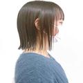 もう失敗したくない…！【肩上ボブ】ですっきりイメチェン♡ - ビューティーガール