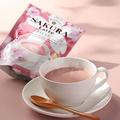 カルディで春を先取り。「さくら味」商品たくさん登場してるよ～！ -