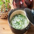 1月7日の朝は七草がゆ！では1月15日は何を食べる？［年末年始、これだけは知っておきたい］