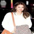 韓国ドラマ『わかっていても』ナビ風くびれセミロングのヘアオーダーのしかた！ | ビュー