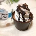 「第2弾も待ってましたー！」「モリモリすぎる…」【ミニストップ】ホイップまみれの”新
