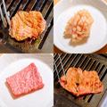 極上肉が1枚193円から！12品コースは3,000円から！ ウマくて安い人気焼肉店『板門店』【大森