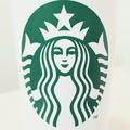 スタバで激売れした逸品とは…? 元スタバ店員が教える「人気メニュー」最新ランキング -