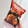 週7で食べてもいいわ…！ファミマの「絶品ごはん」一口めからずっと美味しい -