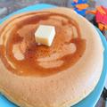 魔法の「パンケーキミックス」ベスト3。お店レベルの仕上がりに感動 | ビューティーガール
