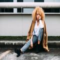牡羊座×B型の女性・男性の性格を大解説。気になるあの人はどんな特徴があるの？ - ビュー