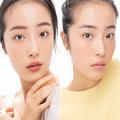 目の形関係ナシ！ カラーで遊ぶ大人の涙袋メイクのつくり方 | ビューティーガール(beautygi