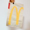 ディズニーで食べる味だ…！マックの新作「メープルカスタードパイ」うますぎて秒でペロ