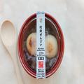 冬の幸せ♡【セブン】の「焼餅ぜんざい」熱々をハフハフ食べたい！ - ビューティーガール