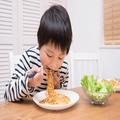 子どもの休日ランチ、どうしてる？なるべく簡単で不評を買わないための3つの秘訣 « ビュー