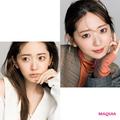 2022最新アイメイク、活かすべきは下まぶた！ 目元の可能性を引き出す「下まぶたテク」10の